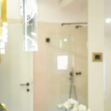 Old Town House With Floor Heating & Lush Private Garden Holiday home *