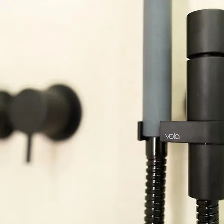 Old Town House With Floor Heating & Lush Private Garden Holiday home *