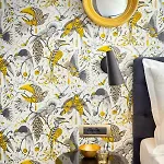Hébergement de vacances Old Town House With Floor Heating & Lush Private Garden *
