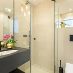 Old Town House With Floor Heating & Lush Private Garden Hébergement de vacances *